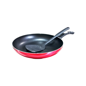 non-stick fry pan