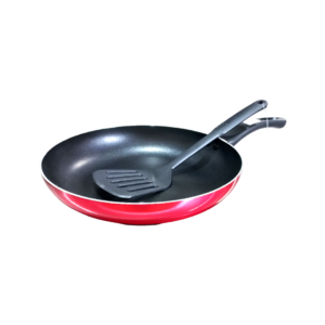 non-stick fry pan