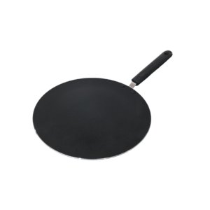Non-stick Tawa
