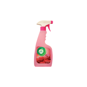 Air Wick Air Freshener (English Rose) - 450ml