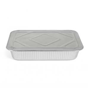 Aluminium Foil Container – 9000ml