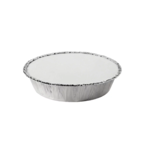 Aluminium Foil Container – 7"