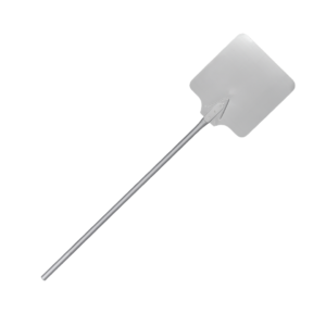 Aluminium Pizza Peel – 16"