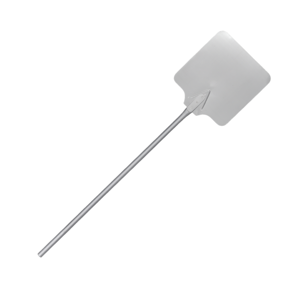 Aluminium Pizza Peel – 16"
