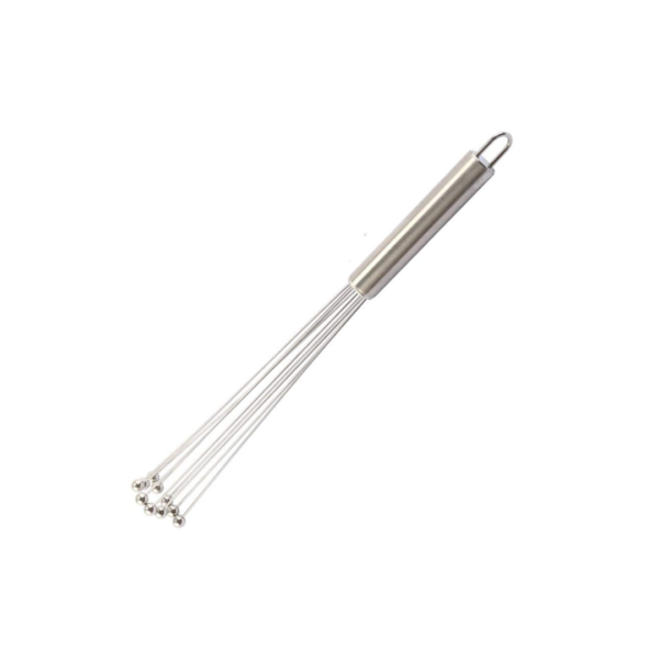 Ball Whisk – 35 cm