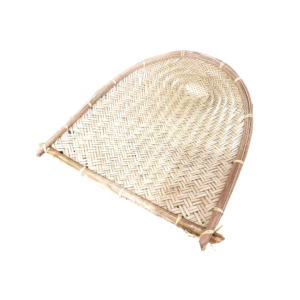 Bamboo Cane Kulla - Large