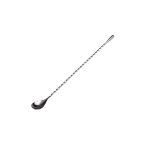 Bar Mixing Spoon – 40 cm