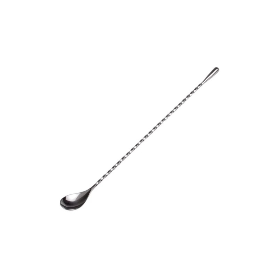bar-mixing-spoon-40cm-190712 Bar Mixing Spoon – 40 cm