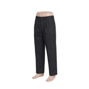 Black Trouser – 28"