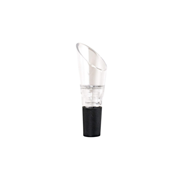 Wine Aerator Pourer
