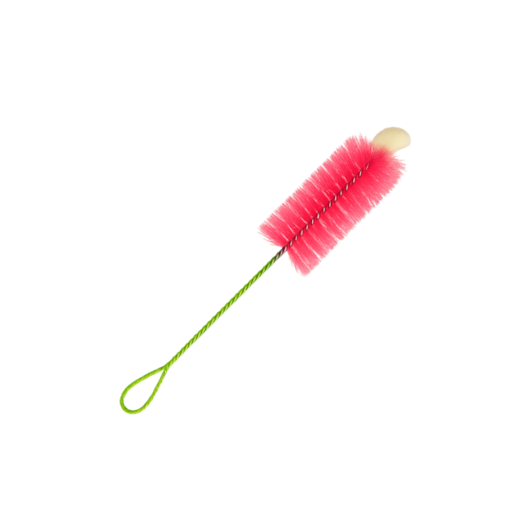 bottle brush