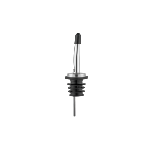 Bottle Pourer