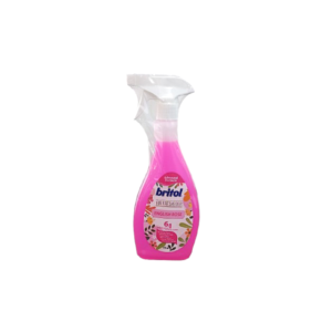 Britol Air Freshener (English Rose) - 475ml