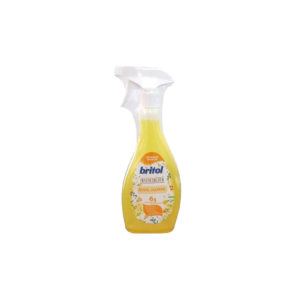 Britol Air Freshener (Royal Jasmine) - 475ml