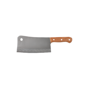 Butcher Knife – 7"