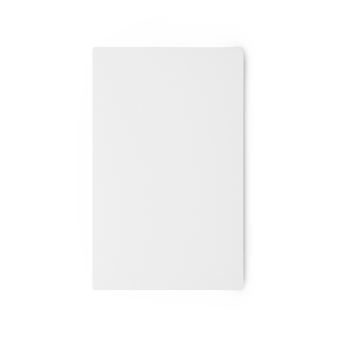 cutting-board-white-60x40x1.5-260224 Cutting Board - White (60×40×1.5 cm)