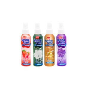 Dash Air Freshener - 150ml