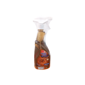 Dash Air Freshener (Cinnamon) - 500ml