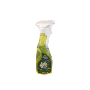 Dash Air Freshener (Jasmine) - 500ml
