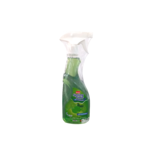 Dash Air Freshener (Lime Blossom) - 500ml