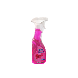 Dash Air Freshener (Rose) - 500ml