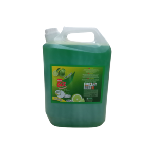Dash Dish Wash - 10L