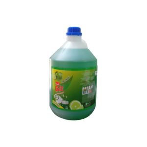 Dash Dish Wash - 4L