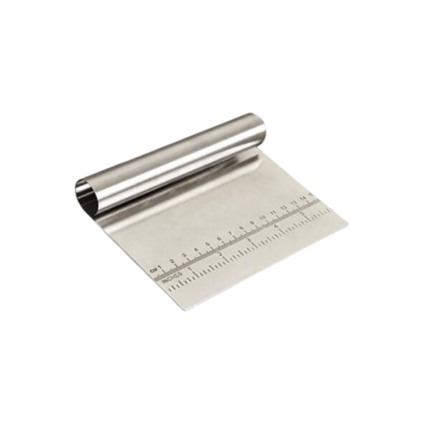 Dough Cutter
