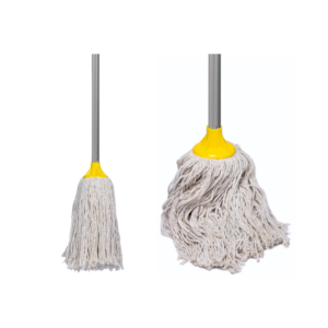feather mop 350g