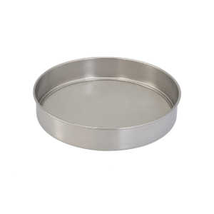Flour Sifter Sieve - 2XL