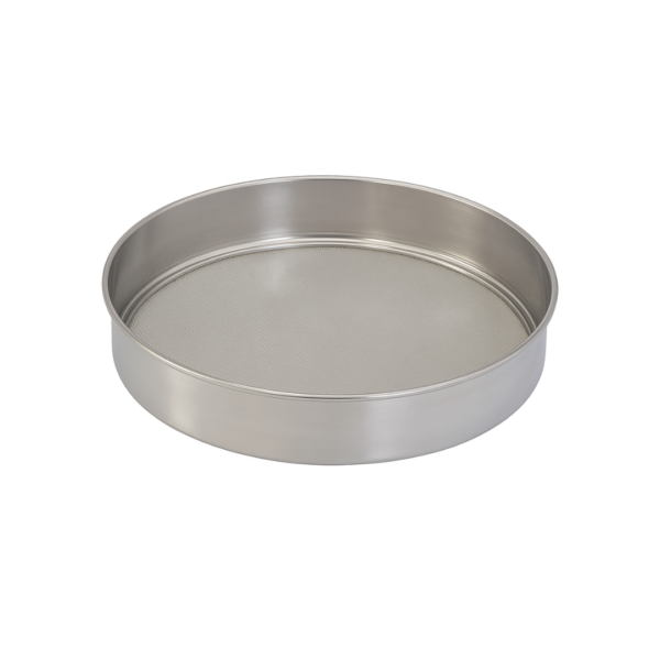 Flour Sifter Sieve - 2XL