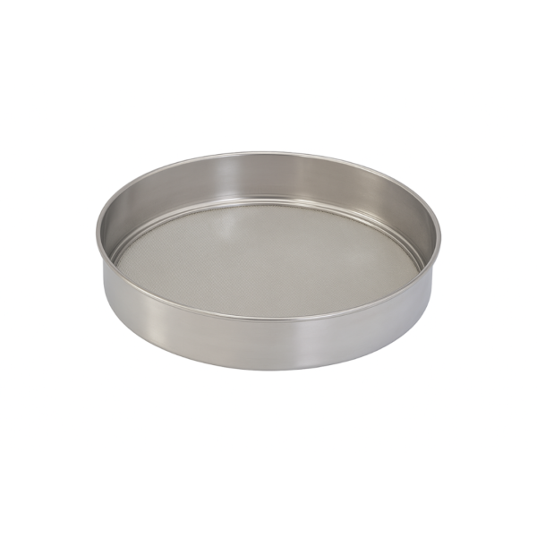 Flour Sifter Sieve - L