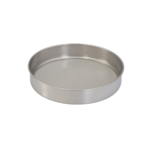 Flour Sifter Sieve - M