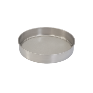 Flour Sifter Sieve - S