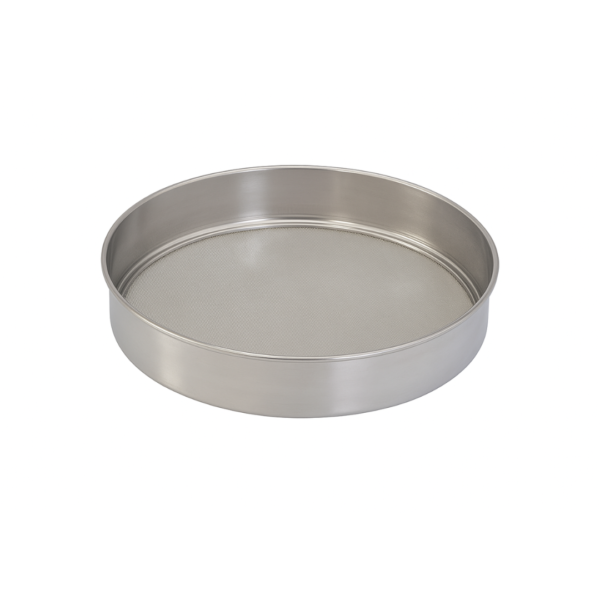 Flour Sifter Sieve - XL