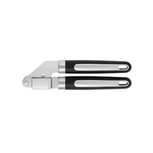 Garlic Press