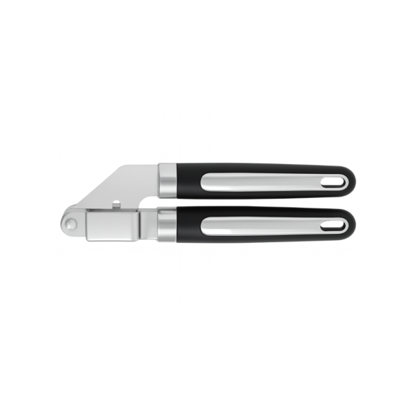 Garlic Press