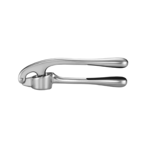 Garlic Press