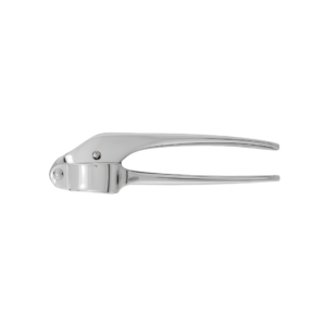 Garlic Press