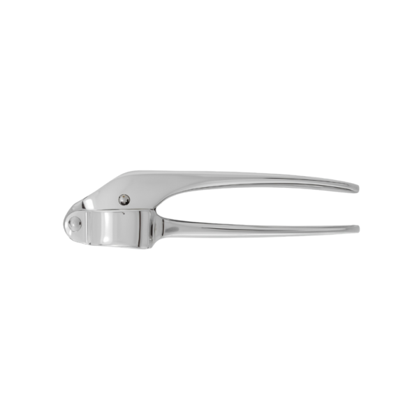 Garlic Press