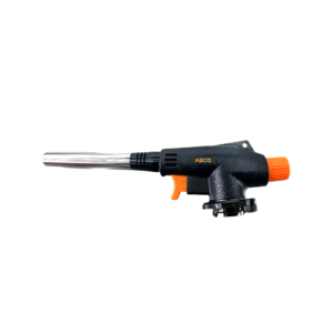 Gas Torch