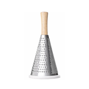 Grater – 9"