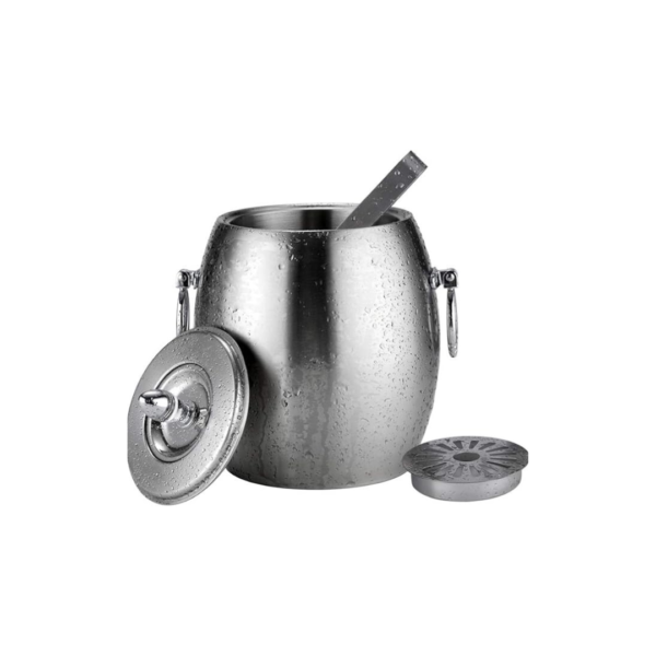 Ice Bucket - 1L