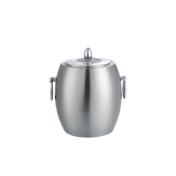 Ice Bucket - 1L