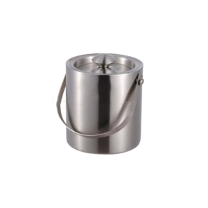 Ice Bucket – 1L