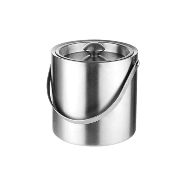 Ice Bucket - 3L