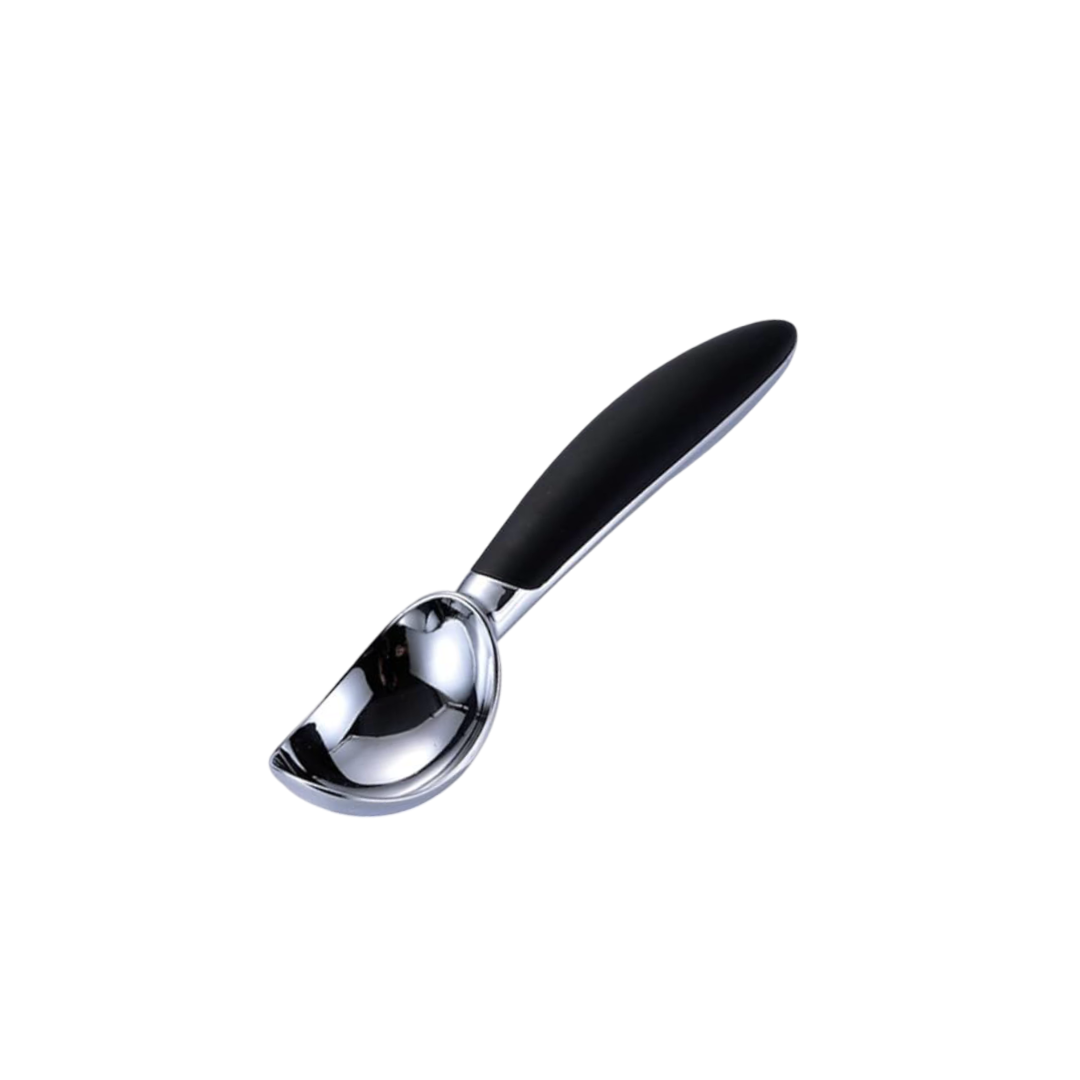 ice-cream-scoop-191021 Ice Cream Scoop