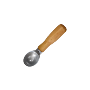Ice Cream Scoop