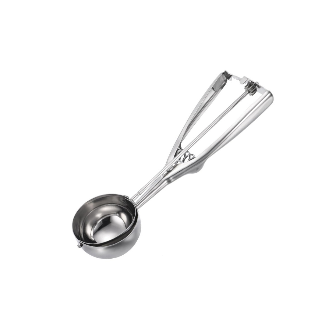 ice-cream-scoop-l-191017 Ice Cream Scoop - Large