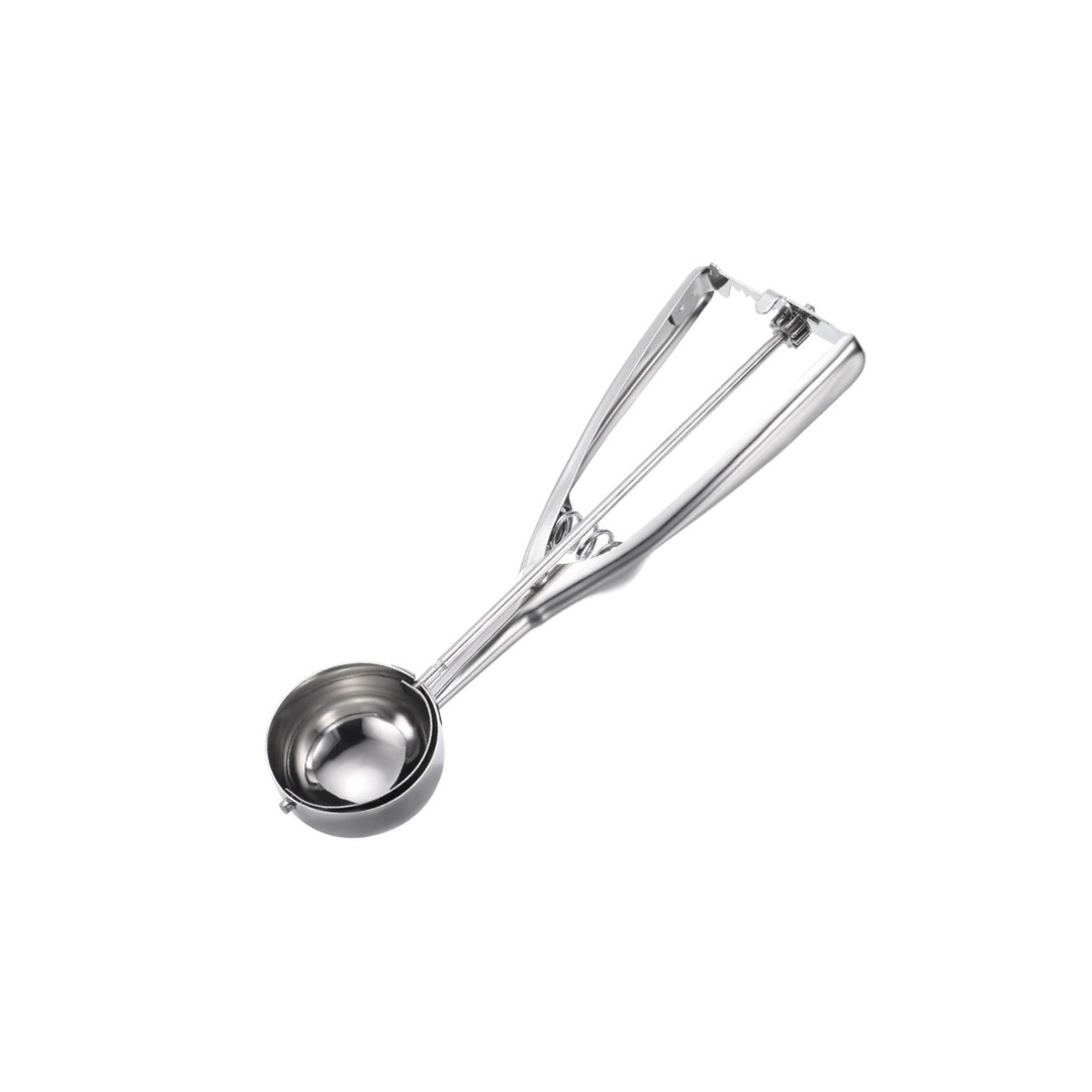 ice-cream-scoop-m-191010 Ice Cream Scoop - Medium